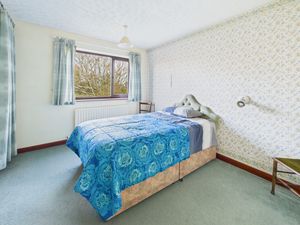 Bedroom- click for photo gallery